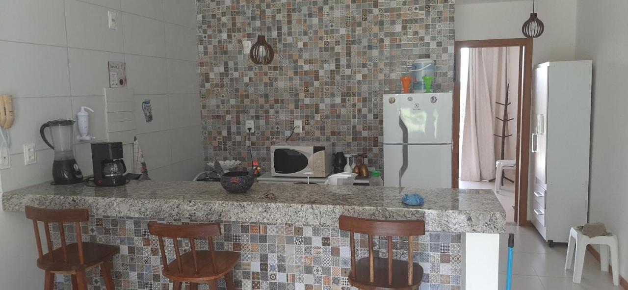 Imbassai - Piscina, Praia E Rio Villa Mata de Sao Joao Luaran gambar